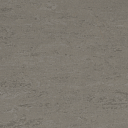 Линолеум Linodur Sport 1059 Slate Grey  | FLOORDEALER